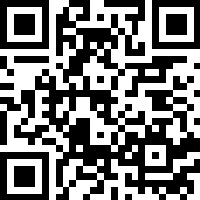 令和8年度（2026年度）救命講習会申込フォーム