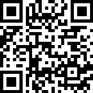 https://logoform.jp/f/7NtQi