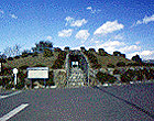 大牧1号古墳の写真