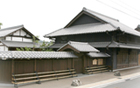町屋館の写真