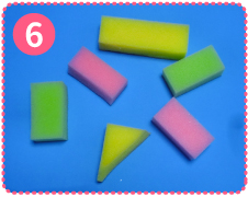 写真：作り方6