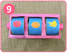写真：作り方9
