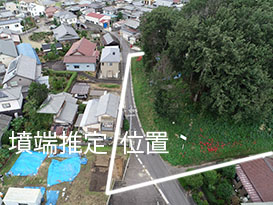 写真5