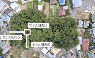 写真12