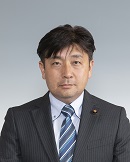 城戸 隆志氏の写真