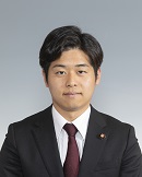鈴木 豪朗氏の写真