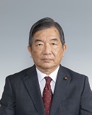 井戸田直人氏の写真