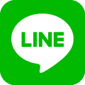 LINEのアイコン画像