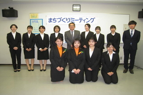 開催写真2