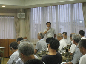 開催写真2