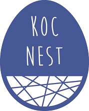 KOCNESTロゴ