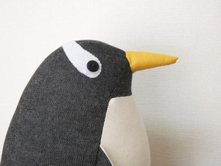 ペンギン