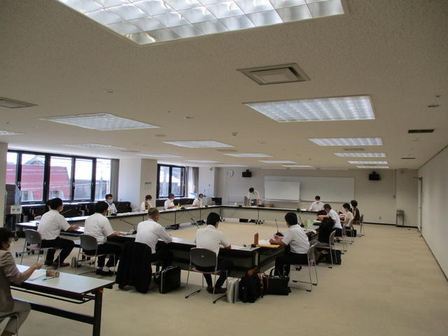 写真1