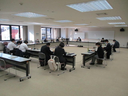 写真1
