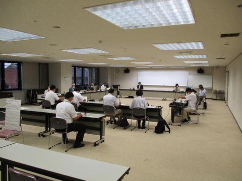写真1