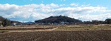 前度西町地区の写真