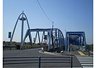 渡橋周辺地区の写真