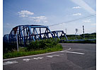 河田橋周辺地区の写真