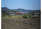 （仮称）新愛岐大橋周辺地区の写真
