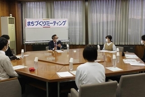 開催写真1