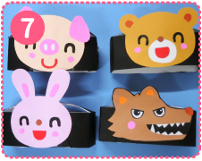 作り方7の写真