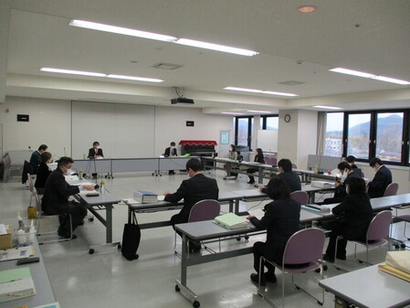 写真1