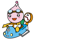 らららのイラスト