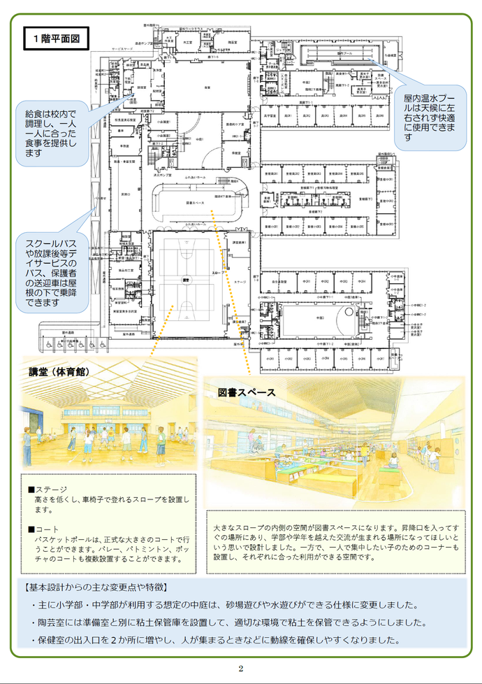 かわら版イメージ2