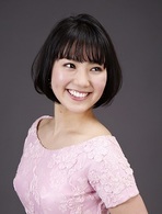 芝野遥香