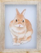 ワークショップ作品画像