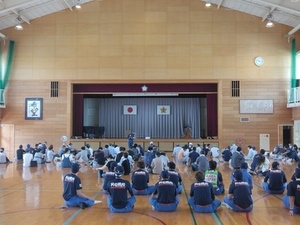 写真1