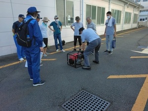 写真6
