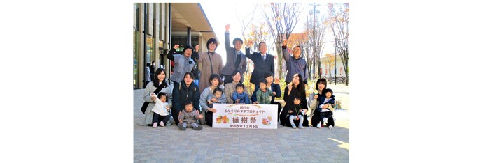 状況写真5