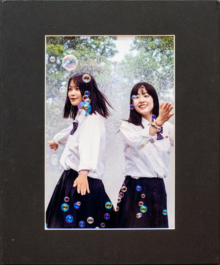 写真の部 作品写真