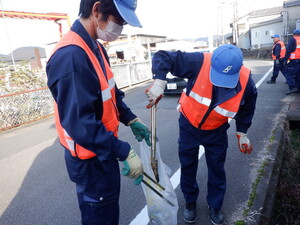 トップ画像