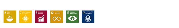 有限会社大堀研磨工業所