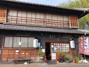 トップ画像