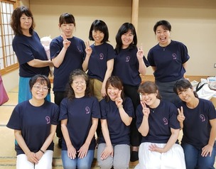 トップ画像