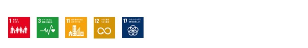 カー&タイヤ グリーンベース