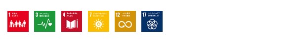 株式会社坂井製作所