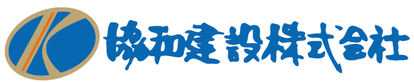 トップページ画像