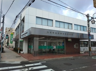 トップ画像