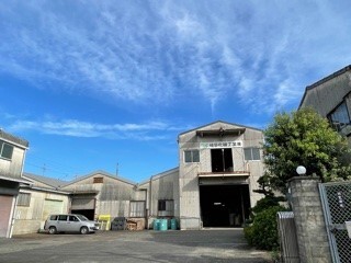 トップ画像