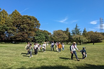 応募をお待ちしております！