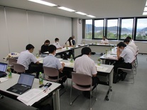 第2回協議会写真