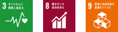 株式会社横建