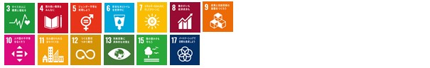 岐阜車体工業株式会社