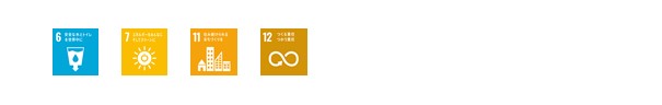 岐阜車体工業株式会社