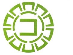後藤工事株式会社