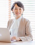 和性 真澄 先生